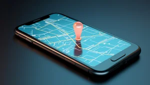 The Hidden Dangers of Constant GPS Tracking: How Your Location Data Could Be Exposed - image 5