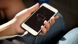 The Hidden Dangers of Constant GPS Tracking: How Your Location Data Could Be Exposed - image 1