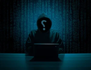The Hidden Dangers of Constant GPS Tracking: How Your Location Data Could Be Exposed - image 6