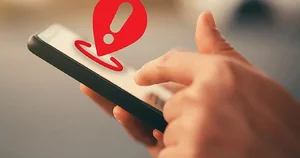 The Hidden Dangers of Constant GPS Tracking: How Your Location Data Could Be Exposed - image 7