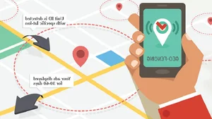 The Hidden Dangers of Constant GPS Tracking: How Your Location Data Could Be Exposed - image 3