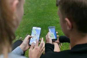 The Hidden Dangers of Constant GPS Tracking: How Your Location Data Could Be Exposed - image 2