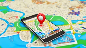 The Hidden Dangers of Constant GPS Tracking: How Your Location Data Could Be Exposed - image 4