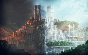 The Harsh Reality of Utopia: Why the Perfect Society is a Philosophical Trap - image 1