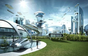 The Harsh Reality of Utopia: Why the Perfect Society is a Philosophical Trap - image 2