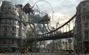 The Harsh Reality of Utopia: Why the Perfect Society is a Philosophical Trap - image 5