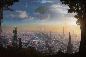 The Harsh Reality of Utopia: Why the Perfect Society is a Philosophical Trap - image 8