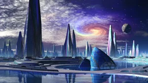 The Harsh Reality of Utopia: Why the Perfect Society is a Philosophical Trap - image 6