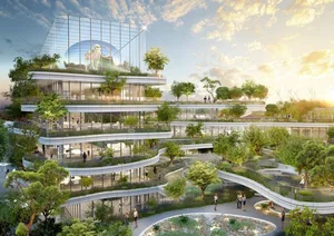 The Harsh Reality of Utopia: Why the Perfect Society is a Philosophical Trap - image 4