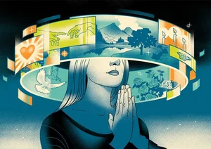 The Harsh Reality of Utopia: Why the Perfect Society is a Philosophical Trap - image 7