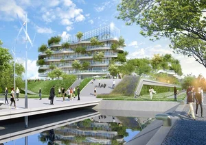 The Harsh Reality of Utopia: Why the Perfect Society is a Philosophical Trap - image 9
