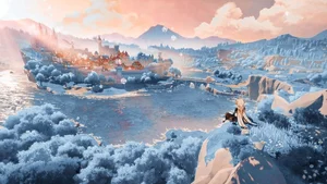 The Harsh Reality of Utopia: Why the Perfect Society is a Philosophical Trap - image 0