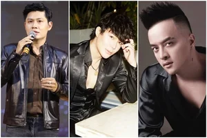 Nathan Lee and His Strategic Music Copyright Acquisitions: A Deep Dive - image 1