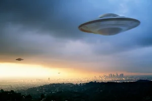 The Mystery of 62 Schoolchildren Who Witnessed a UFO Landing - image 2