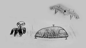 The Mystery of 62 Schoolchildren Who Witnessed a UFO Landing - image 7