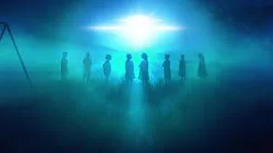 The Mystery of 62 Schoolchildren Who Witnessed a UFO Landing - image 5