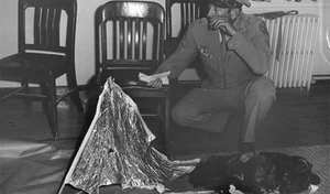The Mystery of 62 Schoolchildren Who Witnessed a UFO Landing - image 4