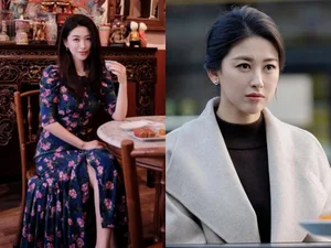 5 Secrets Behind the 'Beijing Princess' Epitome of Wealth and Beauty - image 5