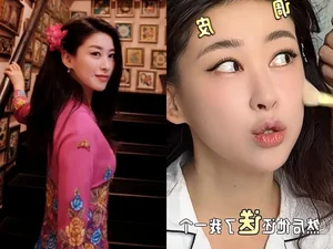 5 Secrets Behind the 'Beijing Princess' Epitome of Wealth and Beauty - image 1