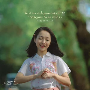 From Muse of Trinh Cong Son to VTV Drama Star - image 6