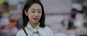 From Muse of Trinh Cong Son to VTV Drama Star - image 4