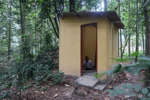 Discover the Secret 100-Meter Tunnel in Saigon's Ancient Communal House - image 5
