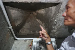 Discover the Secret 100-Meter Tunnel in Saigon's Ancient Communal House - image 11