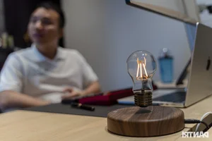Optimizing Productivity: The Ultimate Tech-Savvy Workspace with Virtual Assistant Integration - image 13