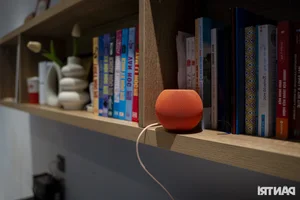 Optimizing Productivity: The Ultimate Tech-Savvy Workspace with Virtual Assistant Integration - image 2