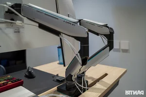 Optimizing Productivity: The Ultimate Tech-Savvy Workspace with Virtual Assistant Integration - image 10