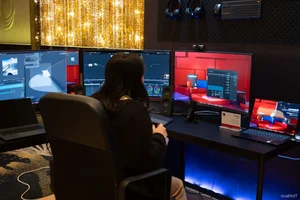 Qualcomm Snapdragon X Launch: Revolutionizing Windows ARM with Ultimate Battery Life - image 3