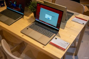 Qualcomm Snapdragon X Launch: Revolutionizing Windows ARM with Ultimate Battery Life - image 5