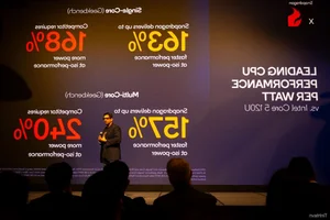 Qualcomm Snapdragon X Launch: Revolutionizing Windows ARM with Ultimate Battery Life - image 2