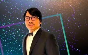 MC Dinh Tien Dung Bids Farewell to Who Wants to Be a Millionaire After 5 Years - image 5