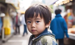 Essential Parenting Tips for a Joyful and Stress-Free Tet Holiday - image 1