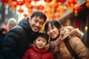 Essential Parenting Tips for a Joyful and Stress-Free Tet Holiday - image 5