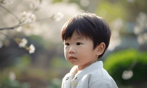 Essential Parenting Tips for a Joyful and Stress-Free Tet Holiday - image 2