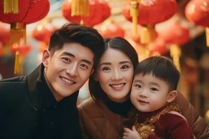 Essential Parenting Tips for a Joyful and Stress-Free Tet Holiday - image 0