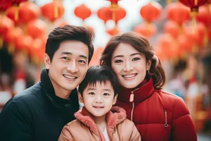 Essential Parenting Tips for a Joyful and Stress-Free Tet Holiday - image 4