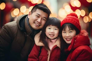 Essential Parenting Tips for a Joyful and Stress-Free Tet Holiday - image 3