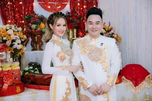 How Marrying Hot Girls Changes Wealthy Young Husbands - image 1
