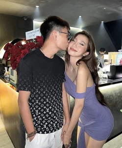 How Marrying Hot Girls Changes Wealthy Young Husbands - image 5