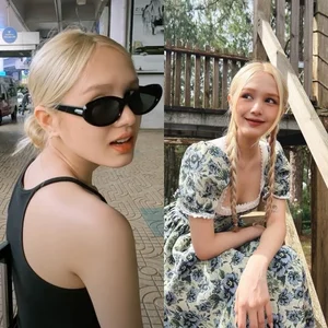 How Marrying Hot Girls Changes Wealthy Young Husbands - image 6