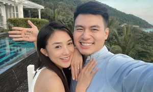 How Marrying Hot Girls Changes Wealthy Young Husbands - image 8