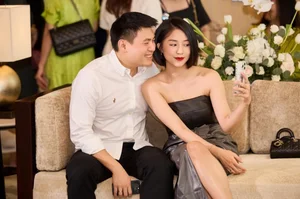 How Marrying Hot Girls Changes Wealthy Young Husbands - image 7