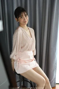 IESS Model Spotlight: Qiu Qiu in SXJ No.1764 - image 62
