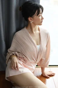 IESS Model Spotlight: Qiu Qiu in SXJ No.1764 - image 32