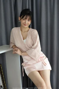 IESS Model Spotlight: Qiu Qiu in SXJ No.1764 - image 10