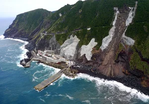 Real-Life Fairy Tales: Exploring the World’s Most Unique and Enchanting Villages - image 4