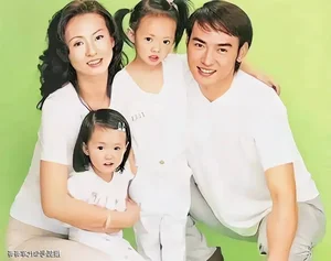 The Legacy of Vincent Chiao: The Screen's Most Handsome Erlang Shen - image 2